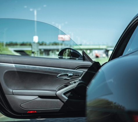 West Coast Windscreens - Rockingham, WA