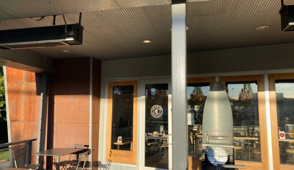 Chipotle Mexican Grill - Beaverton, OR