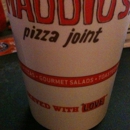 Uncle Maddio's Pizza Joint - Italian Restaurants