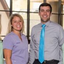 Westport Dental - Dentists