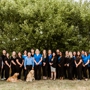 Massanutten Dental Team and Oral Surgery