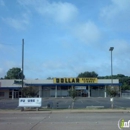 Dollar General - Discount Stores