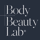 Body+Beauty Lab