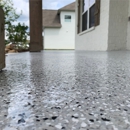 Revolution Flooring - Flooring Contractors