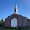 The Church of Jesus Christ of Latter-day Saints gallery