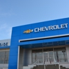 Lakeside Chevrolet Buick gallery