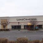 LensCrafters