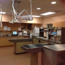 Capital City Veterinary Clinic - Veterinarians