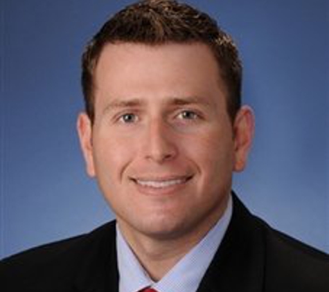 Carl Chaput - Branch Manager, Ameriprise Financial Services - Fort Myers, FL