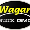 Wagar Motor Sales, Inc. gallery