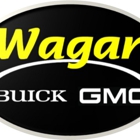 Wagar Motor Sales, Inc.