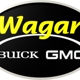 Wagar Motor Sales, Inc.