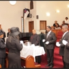 Prosperity Missionary Baptist Church gallery