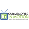 Our Memories in Motion gallery