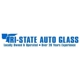 Tri-State Auto Glass