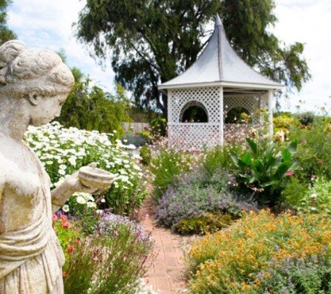 West Coast Funerals - Coomunga, SA