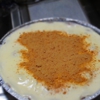 Homemade Southern Banana Pudding Inc. gallery