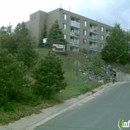 Green Ridge Meadow Apts - Apartments