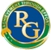 Robertson Gymnastics Centre - Gymnastic Clubs