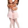 Tutu Ballet Academy LLC gallery