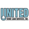 United Home Loan Services, Inc. gallery