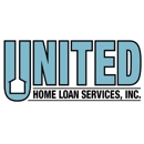 United Home Loan Services, Inc. - Mortgages