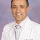 Armand J Daccache, MD