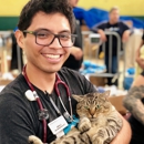 Emancipet - Veterinarians