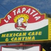 La Tapatia gallery