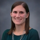 Katie Mehall, MPAS, PA-C