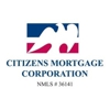 Mirachelle Alvarez- Mortgage Specialist - Citizens Mortgage Corp gallery