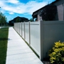 Index Fence INC