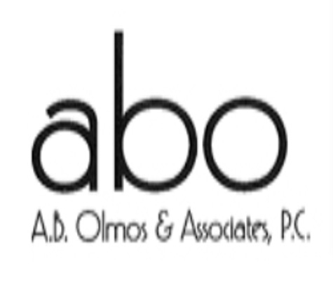 A B Olmos & Associates PC - Atlanta, GA