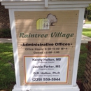 Raintree Village Inc - Marriage, Family, Child & Individual Counselors