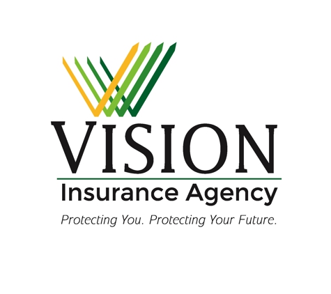 Vision Insurance Agency - Wyomissing, PA