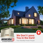 Generator Supercenter of NW Atlanta