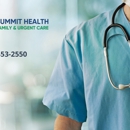 Summit Health Family & Urgent Care - Urgent Care