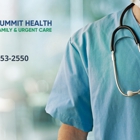 Summit Health Family & Urgent Care