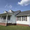 Southern Exterior Solutions gallery