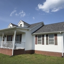 Southern Exterior Solutions - Roofing Contractors