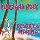Buzzard Rock Marina - Marinas