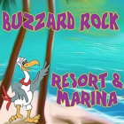 Buzzard Rock Marina