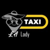 LA Lady Taxi gallery