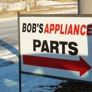 Bob's Appliance Service - Fort Collins, CO