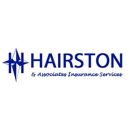 Hairston And Associates Insurance - Insurance