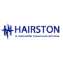 Hairston And Associates Insurance