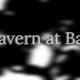 The Tavern at Bayboro