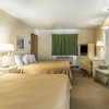 Monterey Beach Dunes Inn gallery