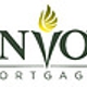 Envoy Mortgage