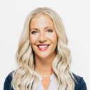 Suzie Milberry - Granite Bank - Mortgages